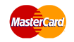 Master Card